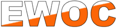 EWOC